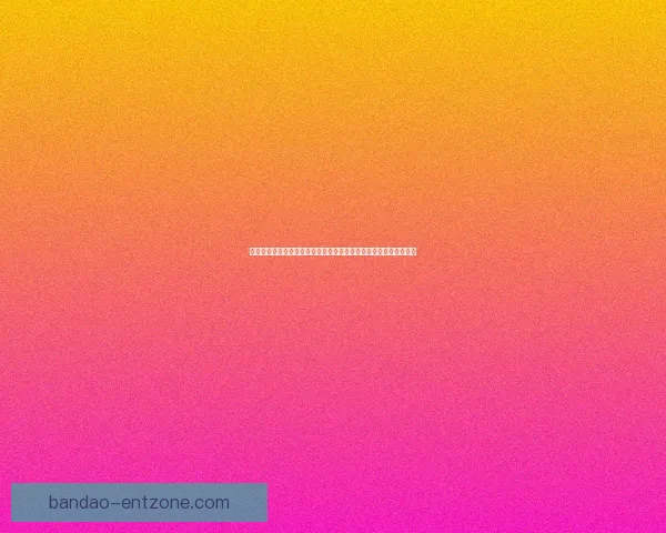 半岛体育官网引领数字体育新趋势打造全方位赛事服务平台升级体验