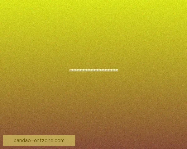 体育竞猜官网赛事数据深度解析与实时预测策略指南提升研判能力进阶