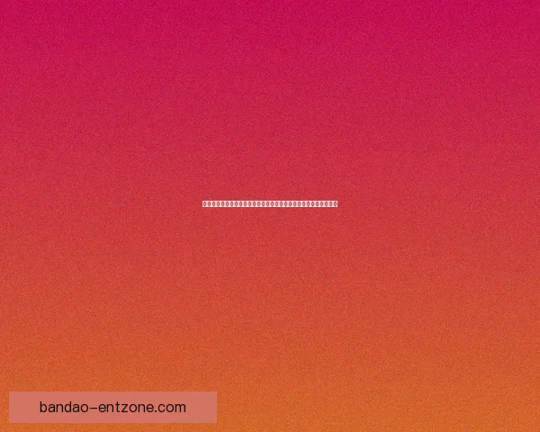 世界杯竞猜赔率对比分析与投注技巧趋势深度解读指南全面系统策略