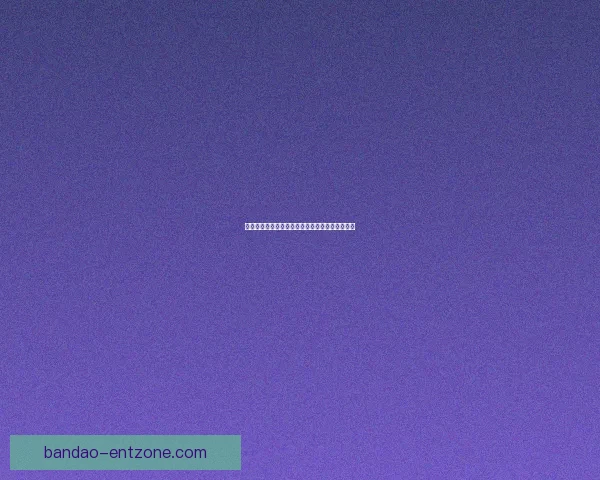 半岛体育入口最新资讯与精彩赛事动态全方位解读