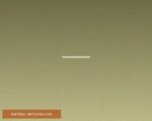 半岛体育入口最新资讯与精彩赛事动态全方位解读