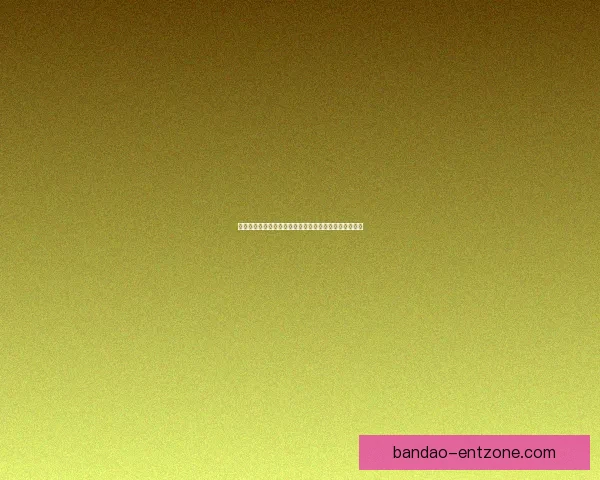 弗里克认为赫拉德动作不足以红牌贝尔纳尔伤势不算严重