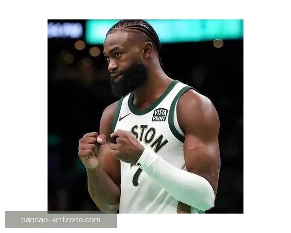 凯尔特人首节狂砍53分创造历史仅次于勇士纪录