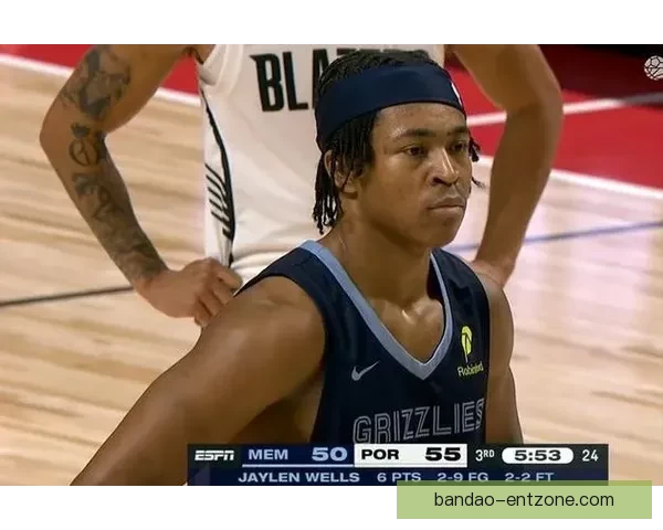 从杨瀚森学到的中文词汇与阿夫迪亚乐福之间的精彩对话分析