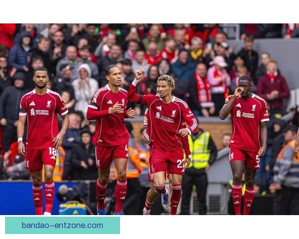 阿森纳1比2不敌南安普顿无缘足总杯四强 本怀特失误送礼哲凯赖什破门