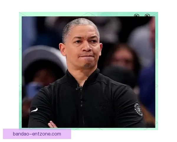 泰伦卢收获生涯常规赛第四百胜 快船逆转胜利再现惊人表现