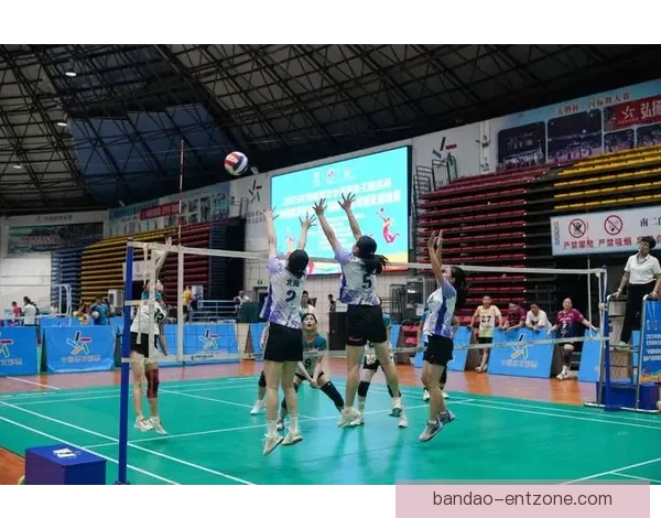 体育竞猜平台全面解析 带你轻松进入精彩赛事投注世界