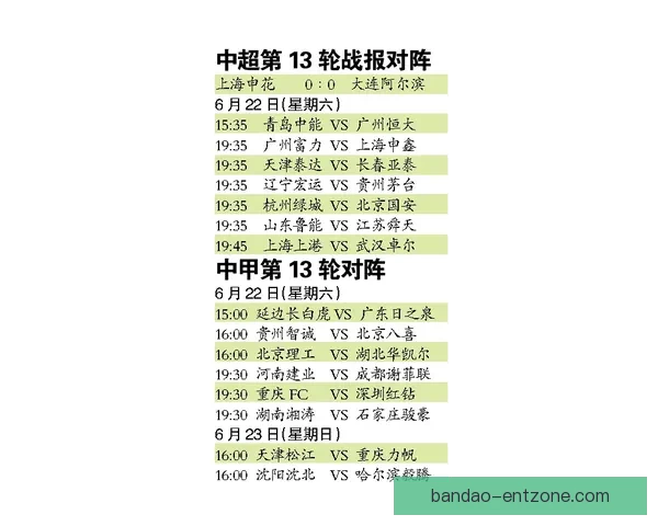 体育竞猜投注新手指南：如何提高投注技巧和预测准确性
