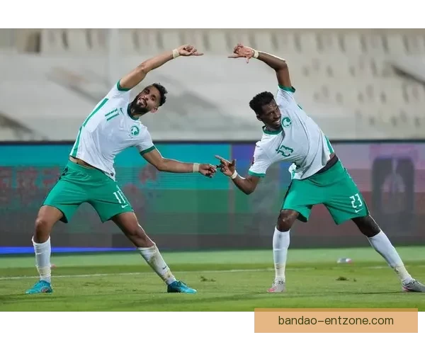 2026世界杯赛事全程直播与精彩分析，畅享全球足球盛宴