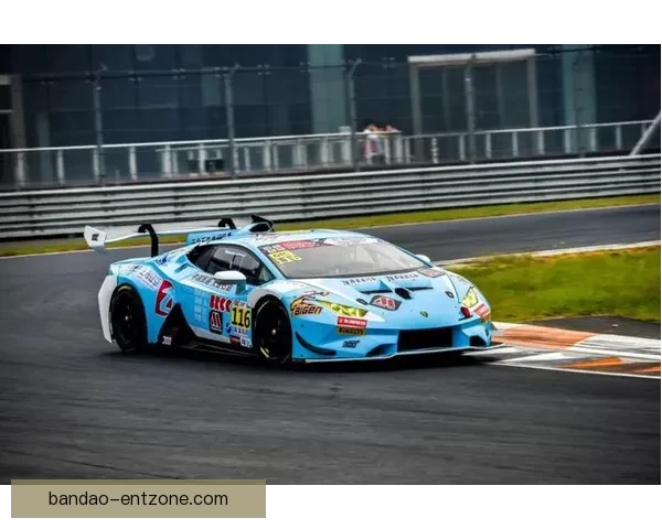 雷诺自信称自己为本届最出色新秀内线 显示出强大实力和潜力