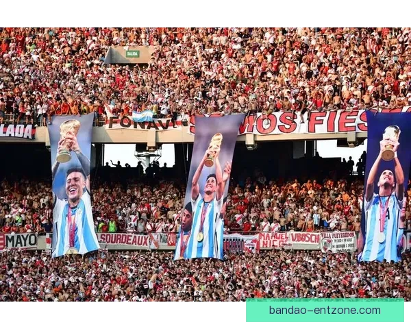 2026世界杯赛事全程直播精彩呈现全球顶级足球盛宴