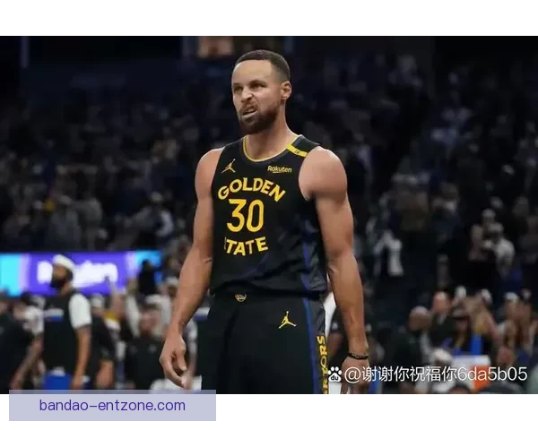 科尔宣布库里将参加全场对抗训练队友期待库明加核心复出