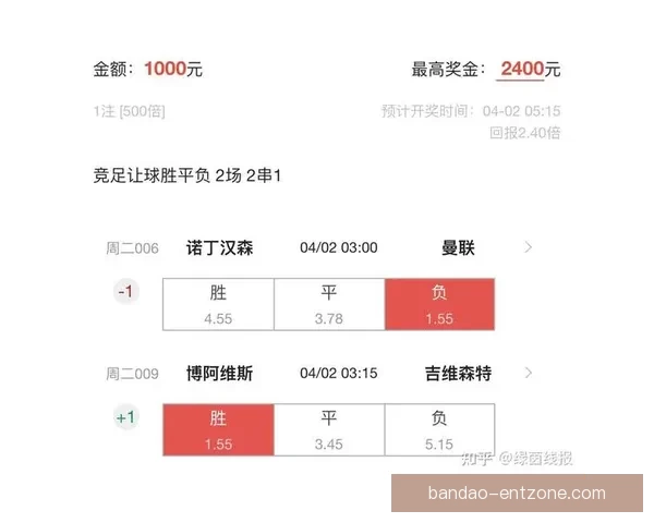 足球竞猜官网最新玩法全解析 精准预测助你赢得大奖