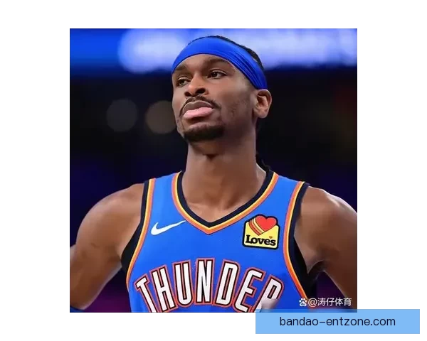 文班亚马表示会为自己投MVP票 称与亚历山大各有优势