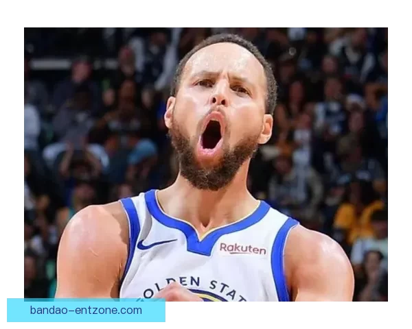 库里膝伤恢复进展顺利 将于下周一复出对阵火箭 结束27场缺阵纪录