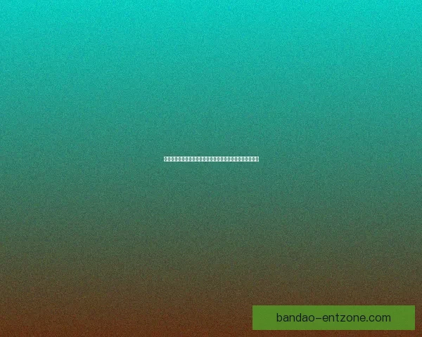 世界杯竞猜盘口解析助你轻松掌握赛事动态精准预测胜负走势