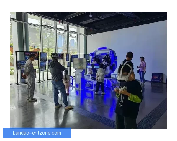 畅享世界杯竞猜乐趣，感受实时互动与沉浸式游戏体验