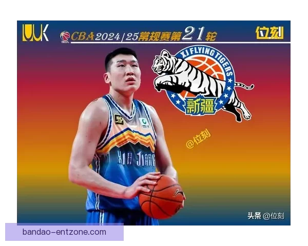 格兰谈伤病困扰一号位无奈李炎哲寄语球员专注自身发挥 格兰谈伤病困扰一号位无奈李炎哲寄语球员专注自身发挥